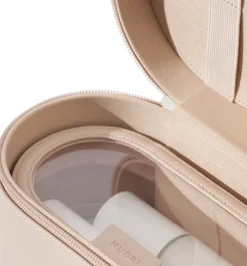 Nuori Rejsestørrelser|Makeup Tilbehør><noscript><img width=