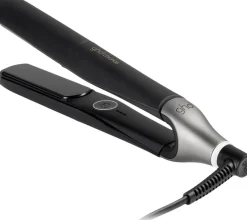 ghd Styling Maskiner>Chronos Black