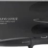 ghd Styling Maskiner>Chronos Curve Conical Wand