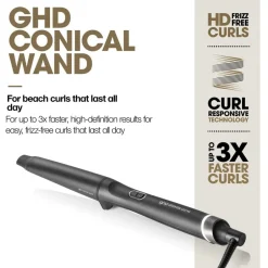 ghd Styling Maskiner><noscript><img width=