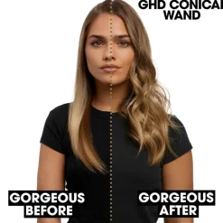 ghd Styling Maskiner><noscript><img width=