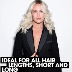 ghd Styling Maskiner><noscript><img width=