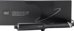 Chronos Curve Max Wand-ghd Discount