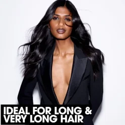 Chronos Curve Max Wand-ghd Discount