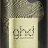 ghd Styling>Curls Gone Wild - Heat Protect Texturing Spray 200 ml