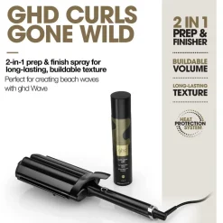 ghd Styling><noscript><img width=