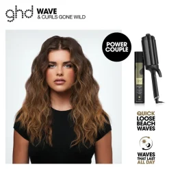 ghd Styling><noscript><img width=