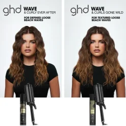 ghd Styling><noscript><img width=