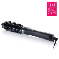 ghd Styling Maskiner>Duet Blowdry - 2-in-1 Hair Dryer Brush Black