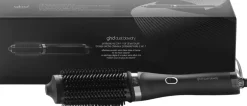ghd Styling Maskiner><noscript><img width=