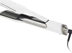 ghd Styling Maskiner>Duet Style White
