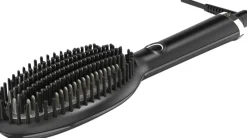ghd Hårbørster & Kamme>Glide Hot Brush
