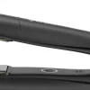 ghd Styling Maskiner>Gold Styler