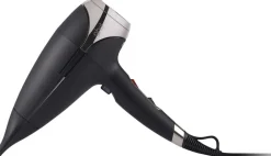 Helios Black-ghd New