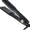 Max Hair Straightener Black-ghd Sale