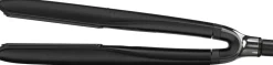 Platinum+ Styler-ghd Online