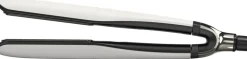 Platinum+ White-ghd Discount
