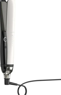 Platinum+ White-ghd Discount