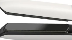 Platinum+ White-ghd Discount