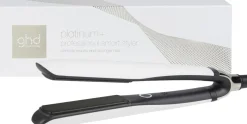 Platinum+ White-ghd Discount
