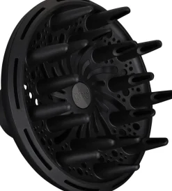 Clearance Professional Hair Dryer Diffuser Styling Maskiner