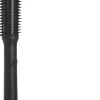 ghd Styling Maskiner>Rise