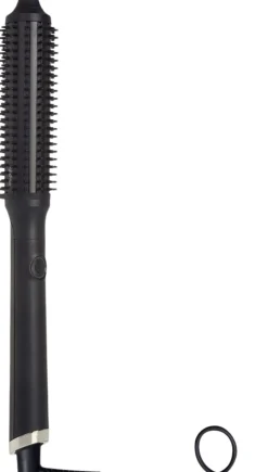 ghd Styling Maskiner>Rise