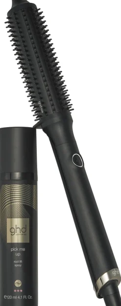 ghd Styling Maskiner><noscript><img width=