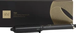 ghd Styling Maskiner><noscript><img width=