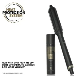 ghd Styling Maskiner><noscript><img width=