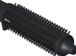 ghd Styling Maskiner><noscript><img width=