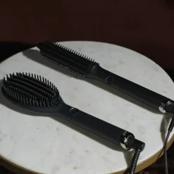 ghd Styling Maskiner><noscript><img width=