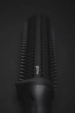 ghd Styling Maskiner><noscript><img width=