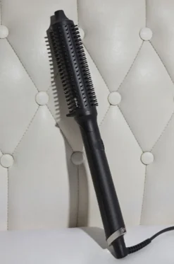 ghd Styling Maskiner><noscript><img width=