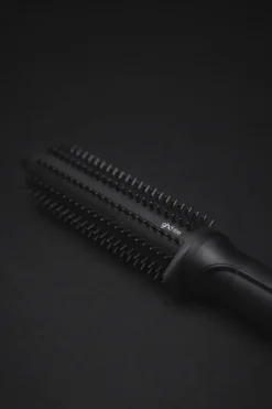 ghd Styling Maskiner><noscript><img width=