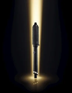 ghd Styling Maskiner><noscript><img width=