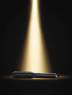 ghd Styling Maskiner><noscript><img width=