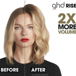 ghd Styling Maskiner><noscript><img width=