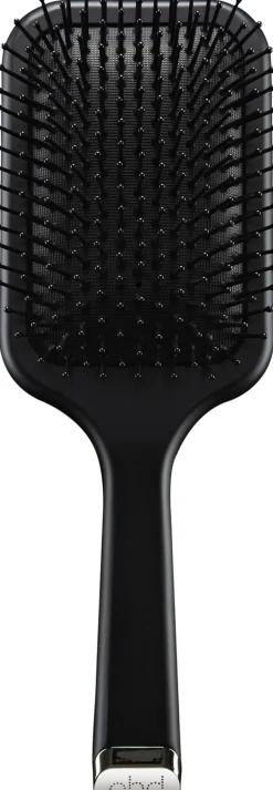 ghd Hårbørster & Kamme>The All-Rounder - Paddle Brush