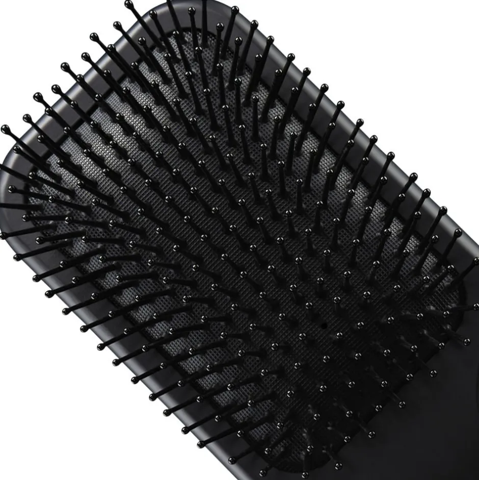 ghd Hårbørster & Kamme>The All-Rounder - Paddle Brush
