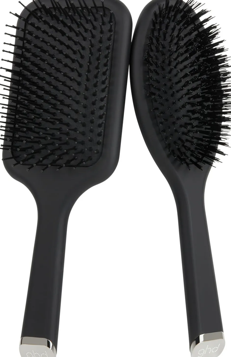 ghd Hårbørster & Kamme>The All-Rounder - Paddle Brush