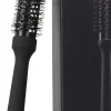 The Blow Dryer - Ceramic Radial Brush 25mm, size 1-ghd New