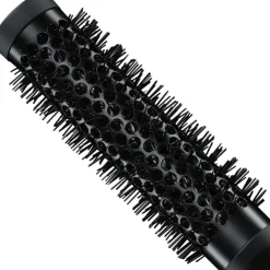The Blow Dryer - Ceramic Radial Brush 25mm, size 1-ghd New