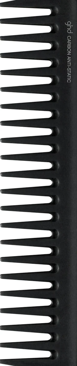 The Comb Out - Detangling Comb-ghd
