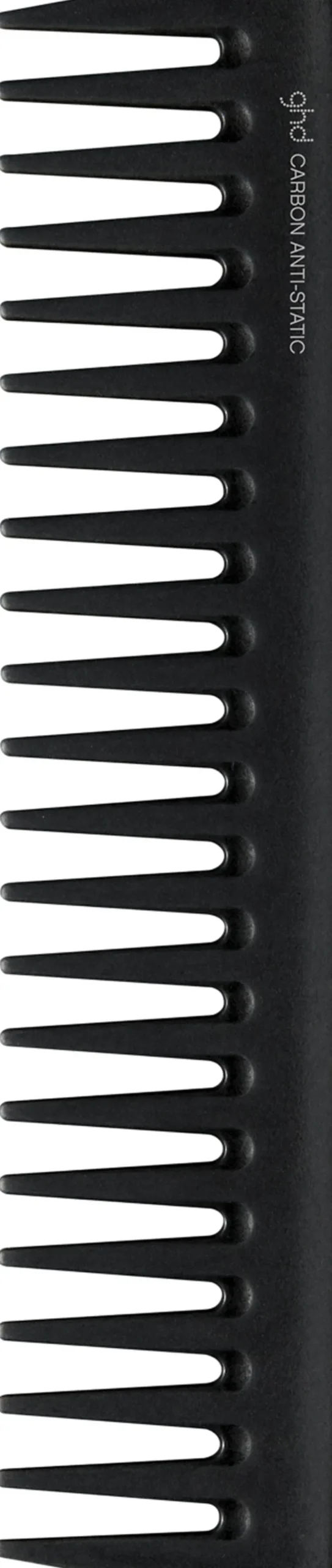 The Comb Out - Detangling Comb-ghd