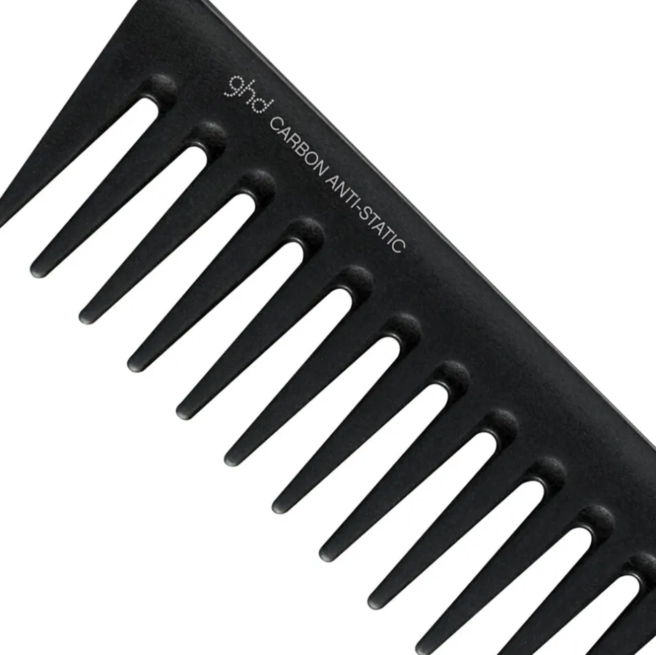 The Comb Out - Detangling Comb-ghd