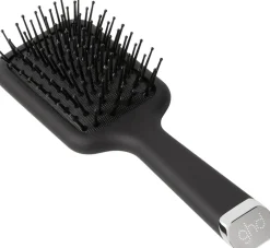 ghd Hårbørster & Kamme>The Mini All-Rounder - Mini Paddle Brush
