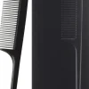 ghd Hårbørster & Kamme>The Sectioner - Tail Comb