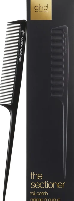 ghd Hårbørster & Kamme>The Sectioner - Tail Comb