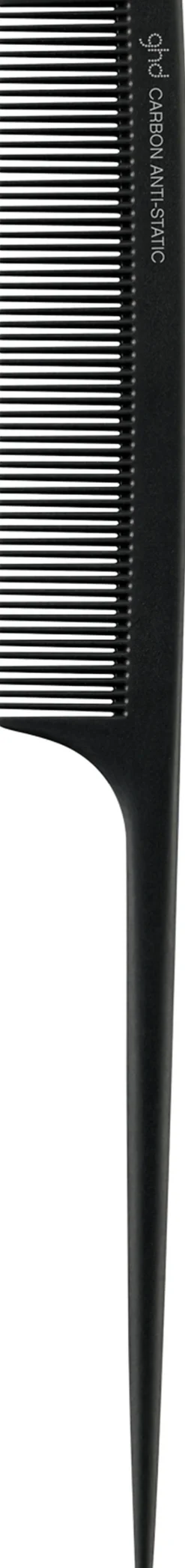 ghd Hårbørster & Kamme>The Sectioner - Tail Comb